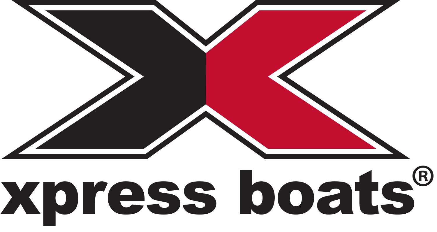 Find xpress boats in Premier Yamaha